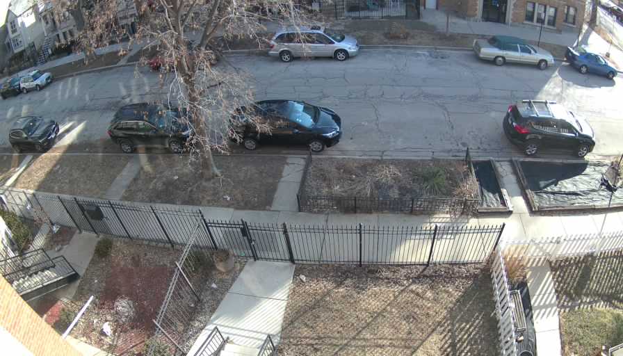 Reolink Camera Two_01_Reolink Home Hub One_20260225090220.jpg